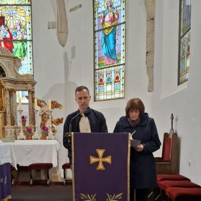 Semina Nova Evangelizacija 47