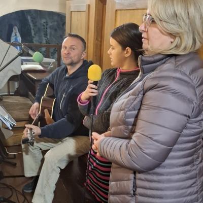 Semina Nova Evangelizacija 4
