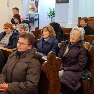 Semina Nova Evangelizacija 5