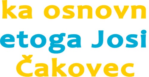 KOŠarica Svetoga Josipa